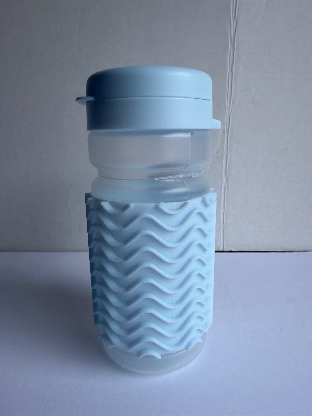 Decorative/Practical Home Item